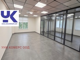 ���� ��� ���� ���� | Imot.bg � ����� ������ 2