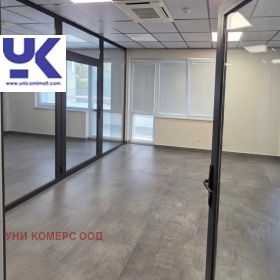 ���� ��� ���� ���� | Imot.bg � ����� ������ 4