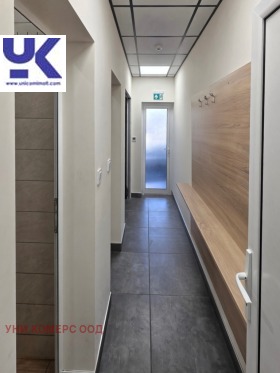 ���� ��� ���� ���� | Imot.bg � ����� ������ 14