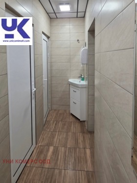 ���� ��� ���� ���� | Imot.bg � ����� ������ 13