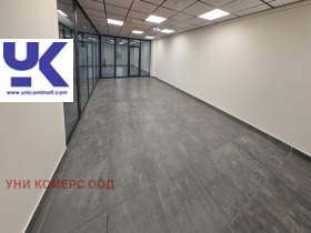 ���� ��� ���� ���� | Imot.bg � ����� ������ 3