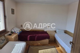 ���� ��� ���� ���� | Imot.bg � ����� ������ 7