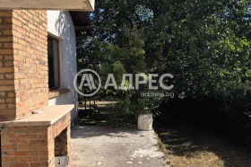 ���� ��� ���� ���� | Imot.bg � ����� ������ 12
