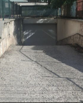 ���� ��� ���� ����� | Imot.bg � ����� ������ 3