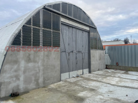 ���� ��� ���� ����. ��������� | Imot.bg � ����� ������ 6