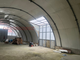 ���� ��� ���� ����. ��������� | Imot.bg � ����� ������ 4