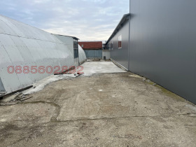 ���� ��� ���� ����. ��������� | Imot.bg � ����� ������ 2