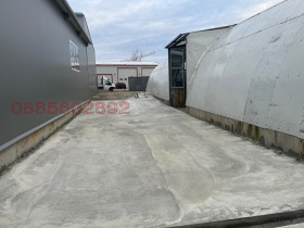 ���� ��� ���� ����. ��������� | Imot.bg � ����� ������ 7