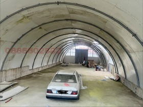 ���� ��� ���� ����. ��������� | Imot.bg � ����� ������ 3