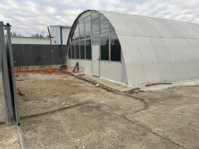 ���� ��� ���� ����. ��������� | Imot.bg � ����� ������ 11