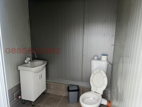 ���� ��� ���� ����. ��������� | Imot.bg � ����� ������ 10