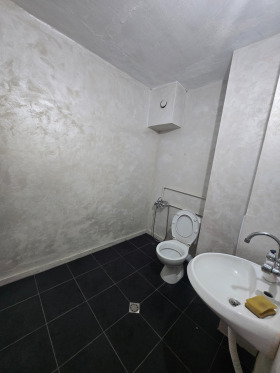 ���� ��� ���� ������ ������ | Imot.bg � ����� ������ 10