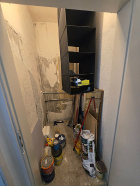 ���� ��� ���� ������ ������ | Imot.bg � ����� ������ 11