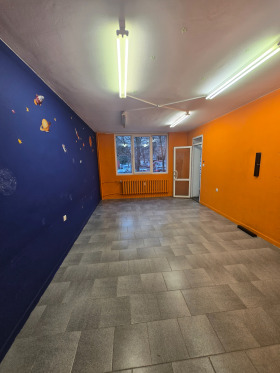 ���� ��� ���� ������ ������ | Imot.bg � ����� ������ 5