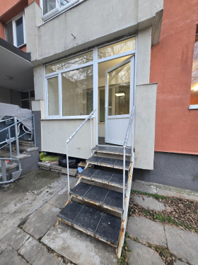 ���� ��� ���� ������ ������ | Imot.bg � ����� ������ 12