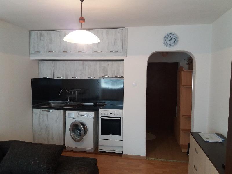 Kiadó  Stúdió Plovdiv , Marasa , 26 négyzetméter | 76166782 - kép [10]