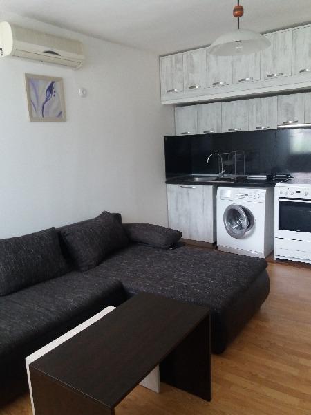 Kiadó  Stúdió Plovdiv , Marasa , 26 négyzetméter | 76166782