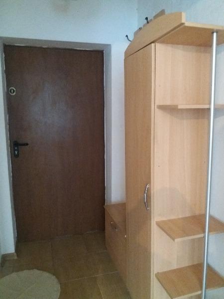 Kiadó  Stúdió Plovdiv , Marasa , 26 négyzetméter | 76166782 - kép [5]