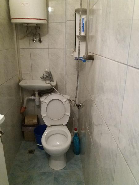 Kiadó  Stúdió Plovdiv , Marasa , 26 négyzetméter | 76166782 - kép [4]