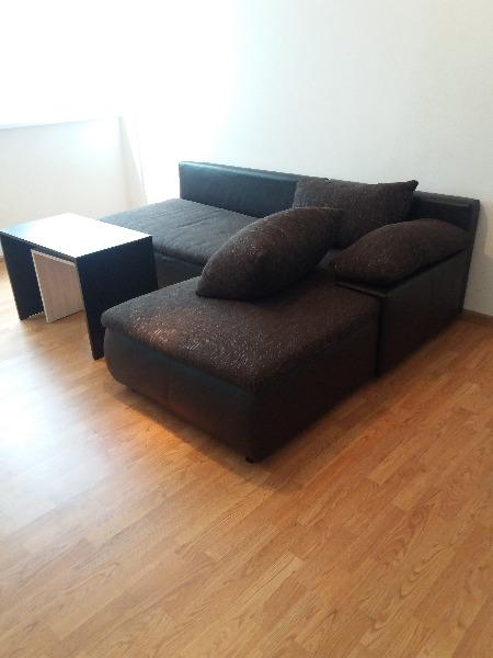 Kiadó  Stúdió Plovdiv , Marasa , 26 négyzetméter | 76166782 - kép [11]