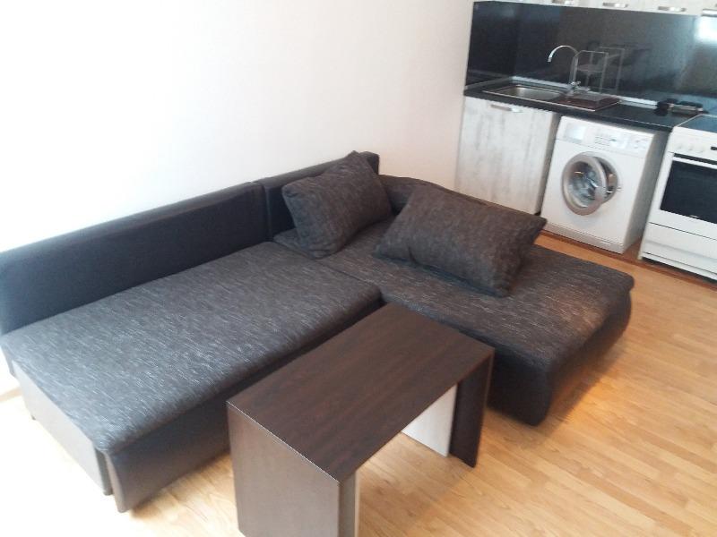 Kiadó  Stúdió Plovdiv , Marasa , 26 négyzetméter | 76166782 - kép [8]