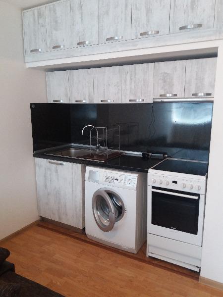 Kiadó  Stúdió Plovdiv , Marasa , 26 négyzetméter | 76166782 - kép [7]