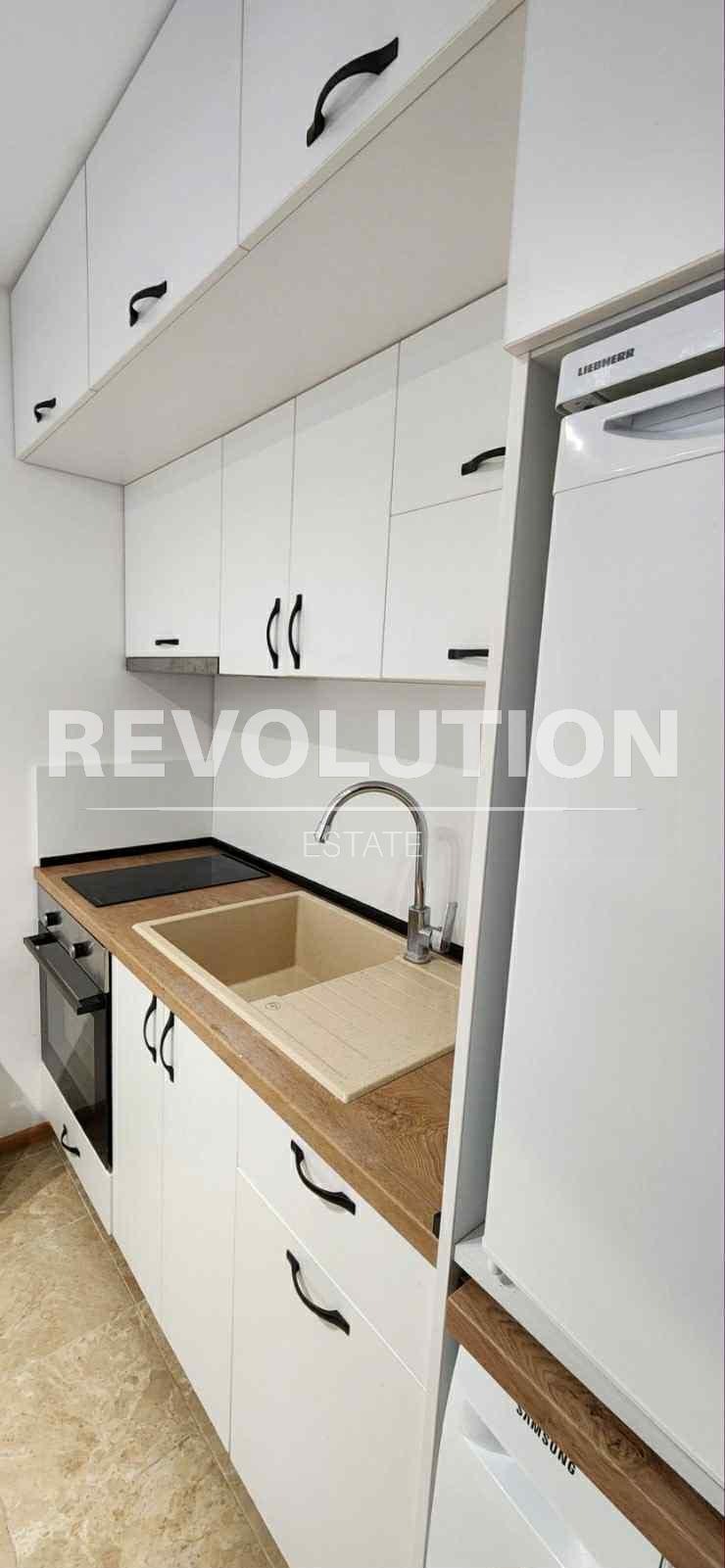Под наем 1-СТАЕН, град Варна, Виница • 300 € • 53836313 — Holmes.bg