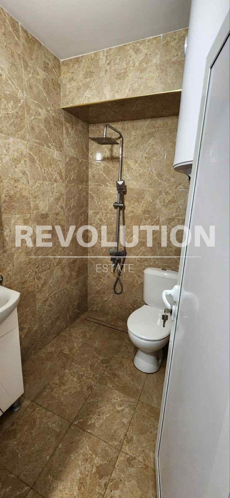 K pronájmu  Studio Varna , Vinica , 40 m2 | 63613125 - obraz [6]