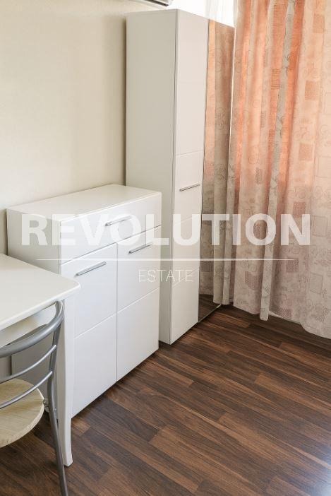 De inchiriat  Studio Varna , Levsci 1 , 20 mp | 37065251 - imagine [2]