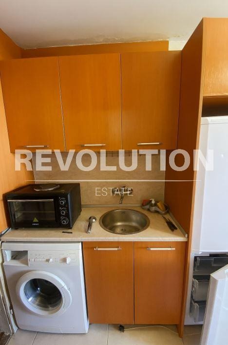 De inchiriat  Studio Varna , Levsci 1 , 20 mp | 37065251 - imagine [4]