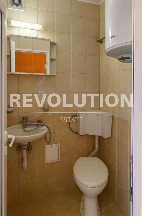 De inchiriat  Studio Varna , Levsci 1 , 20 mp | 37065251 - imagine [5]