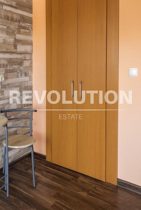 De inchiriat  Studio Varna , Levsci 1 , 20 mp | 37065251 - imagine [3]