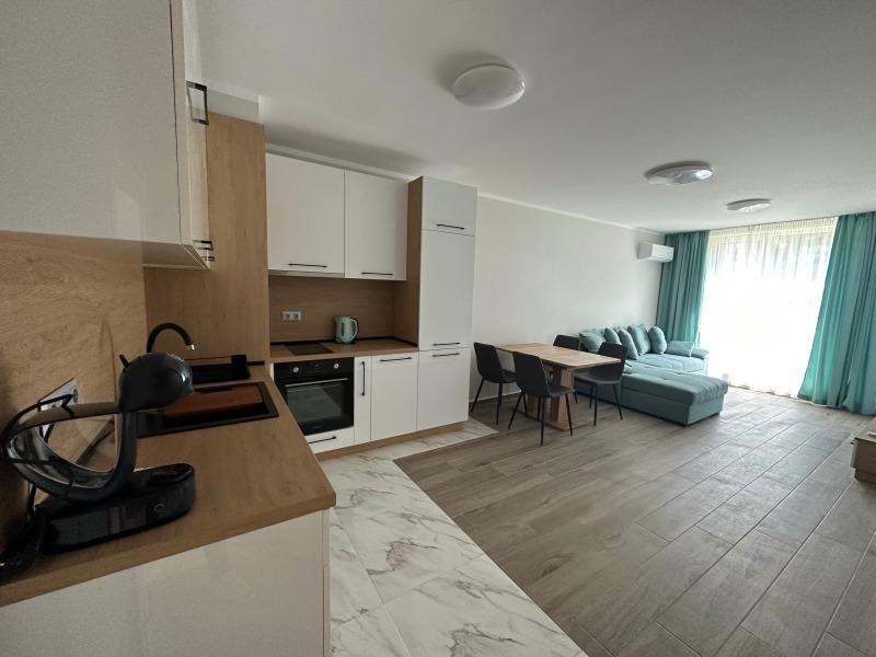 K pronájmu  1 ložnice Sofia , Banišora , 66 m2 | 73339080 - obraz [2]