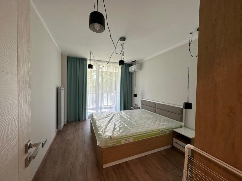 K pronájmu  1 ložnice Sofia , Banišora , 66 m2 | 73339080 - obraz [5]