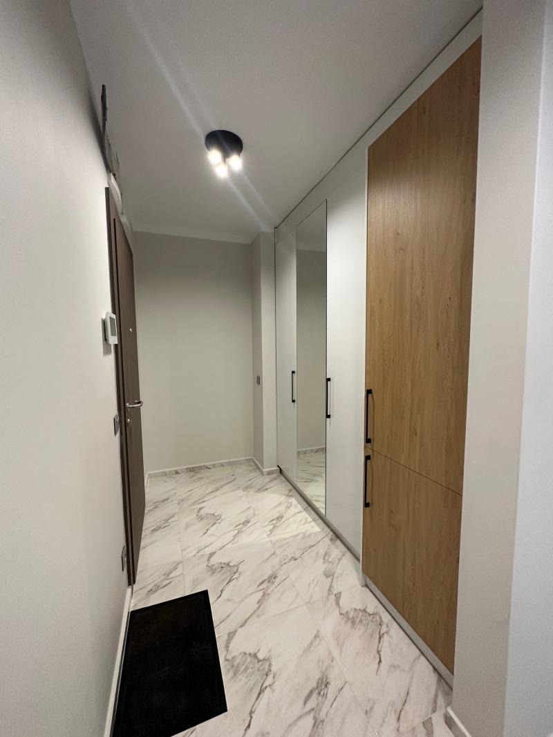 K pronájmu  1 ložnice Sofia , Banišora , 66 m2 | 73339080 - obraz [7]