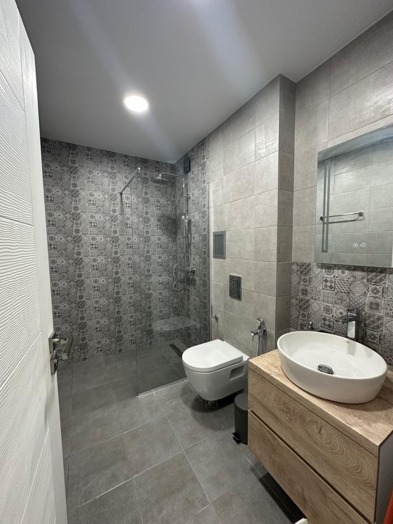 K pronájmu  1 ložnice Sofia , Banišora , 66 m2 | 73339080 - obraz [6]