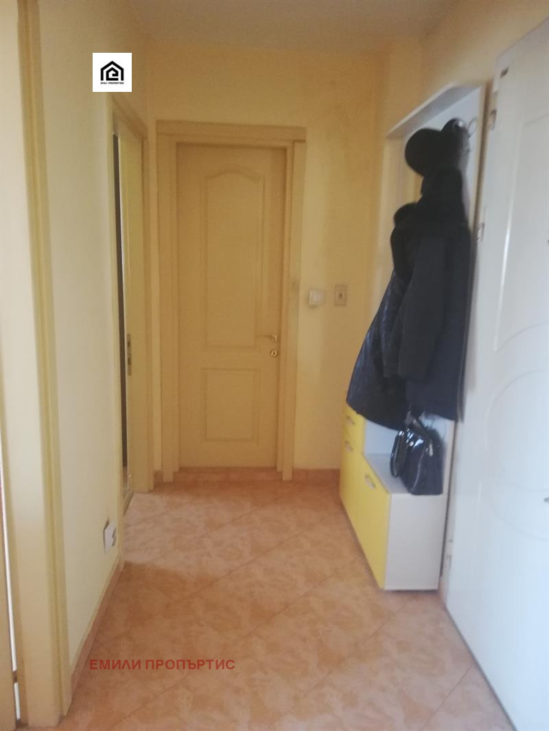 För uthyrning  1 sovrum Sofia , Centar , 65 kvm | 19080108 - bild [13]