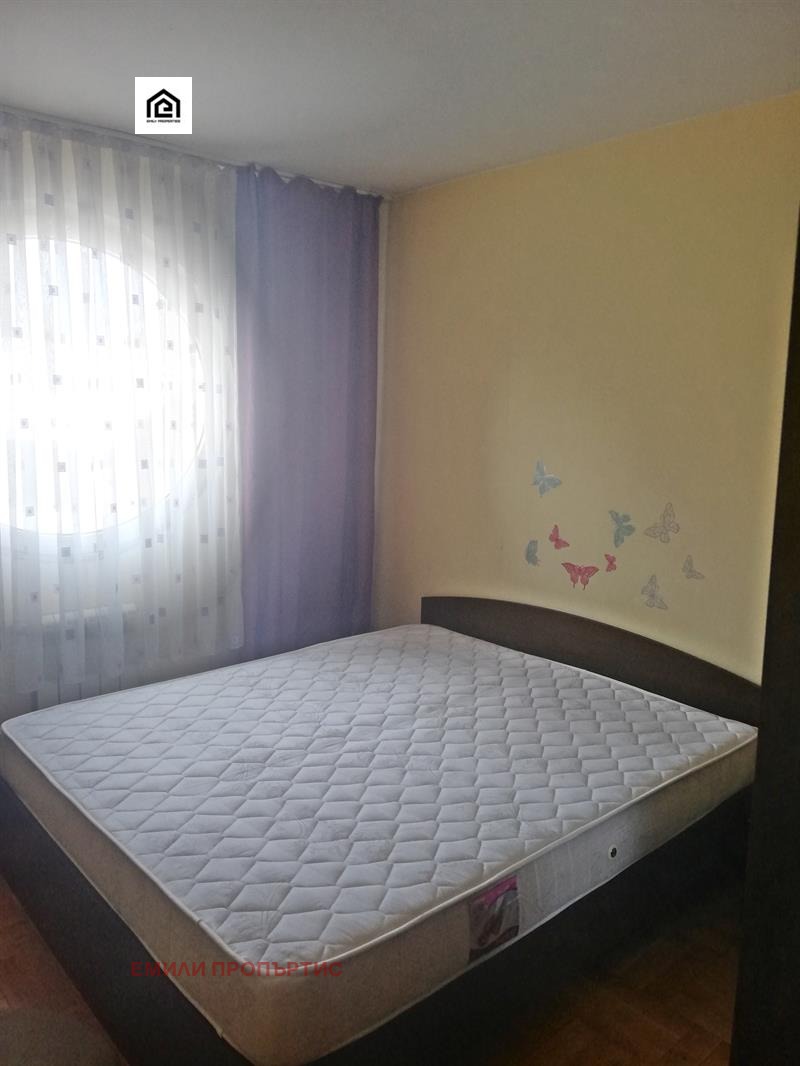 För uthyrning  1 sovrum Sofia , Centar , 65 kvm | 19080108 - bild [9]