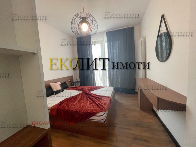 Дава под наем  2-стаен град София , Студентски град , 86 кв.м | 14595982 - изображение [7]