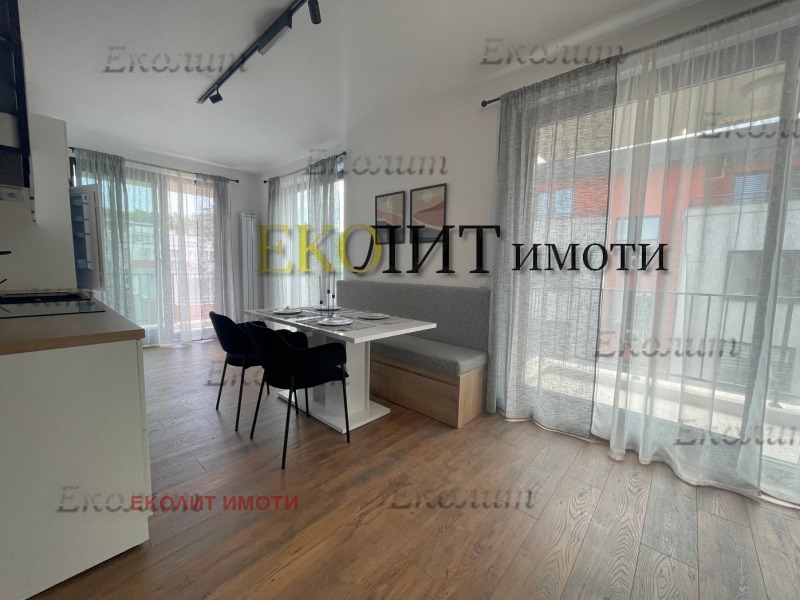 Дава под наем  2-стаен град София , Студентски град , 86 кв.м | 14595982 - изображение [3]