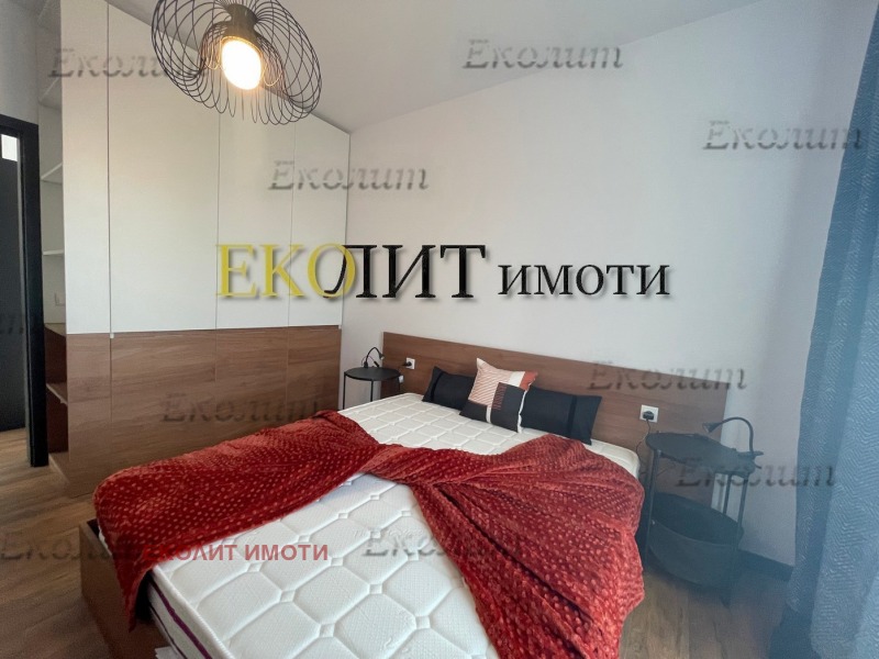 Дава под наем  2-стаен град София , Студентски град , 86 кв.м | 14595982 - изображение [8]