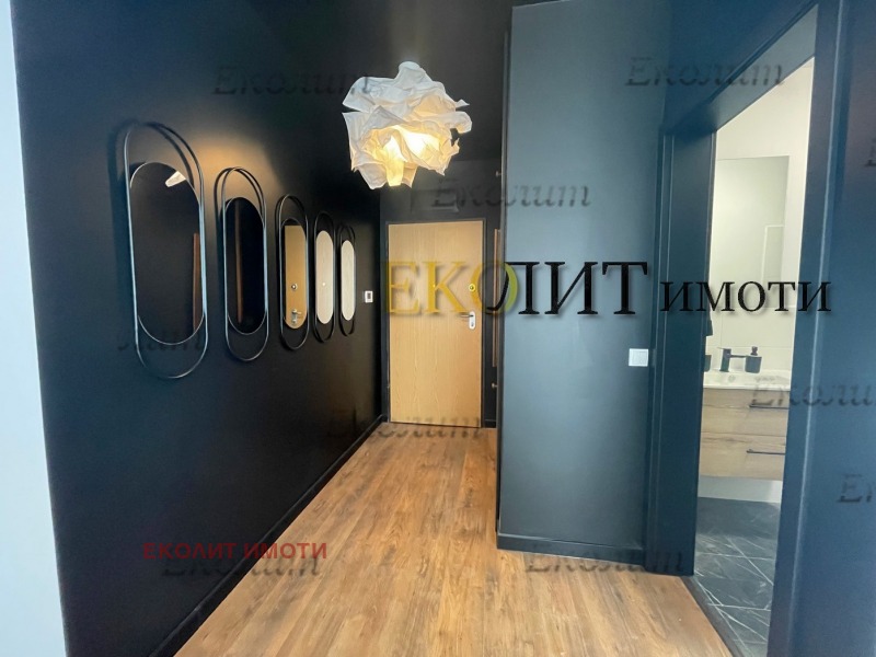 Дава под наем  2-стаен град София , Студентски град , 86 кв.м | 14595982 - изображение [2]