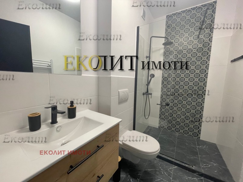Дава под наем  2-стаен град София , Студентски град , 86 кв.м | 14595982 - изображение [9]