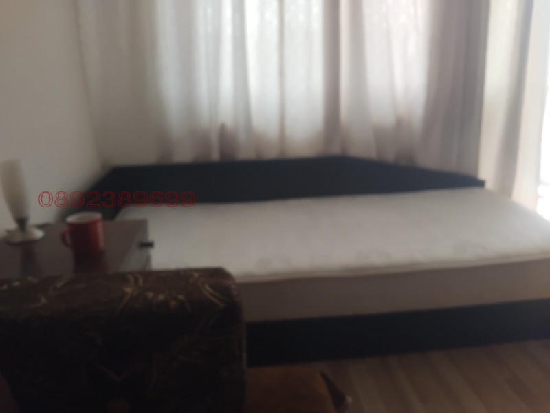 För uthyrning  1 sovrum Sofia , Ljulin 3 , 55 kvm | 66793097 - bild [14]