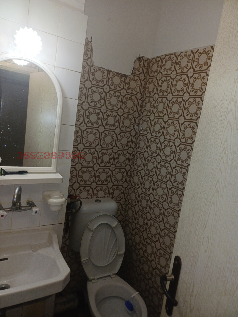 För uthyrning  1 sovrum Sofia , Ljulin 3 , 55 kvm | 66793097 - bild [9]