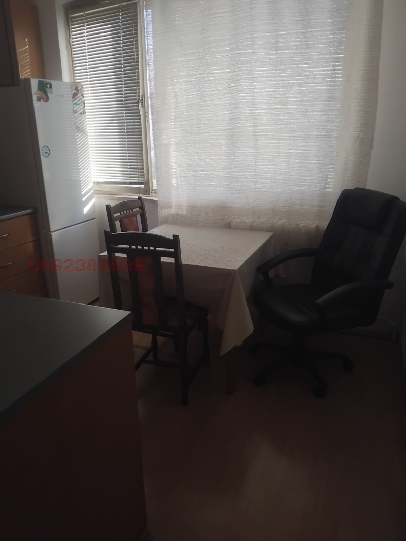 För uthyrning  1 sovrum Sofia , Ljulin 3 , 55 kvm | 66793097 - bild [15]