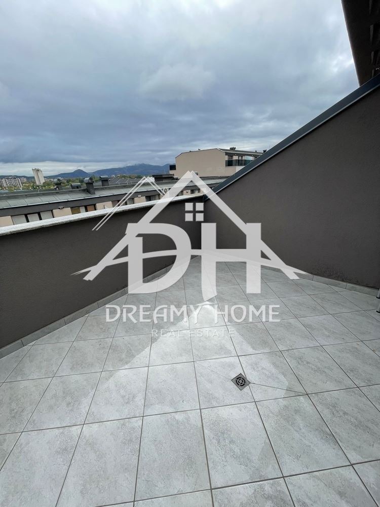 Дава под наем 2-СТАЕН, гр. Кърджали, Възрожденци, снимка 8 - Апартаменти - 53034205