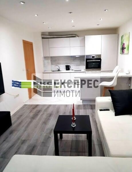 Дава под наем 2-СТАЕН, гр. София, Младост 4