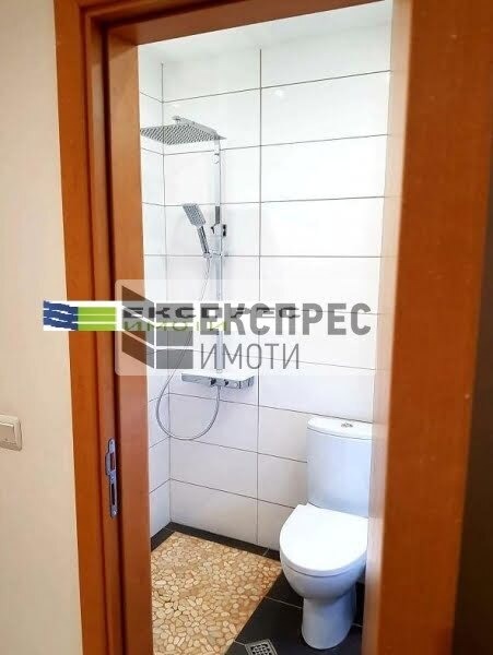 Дава под наем 2-СТАЕН, гр. София, Младост 4, снимка 7 - Апартаменти - 53234595