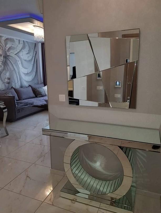 Zu vermieten  2 Schlafzimmer Sofia , Malinowa dolina , 90 qm | 72725530 - Bild [4]